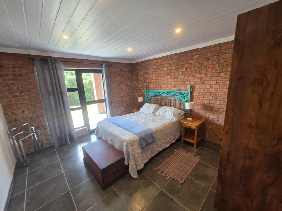 3 Bedroom Property for Sale in Paradise Beach Eastern Cape